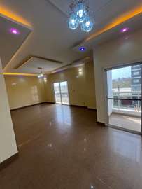 Magnifique appartement sur BOURGUIBA