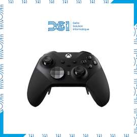 Manette Xbox Elite Series 2