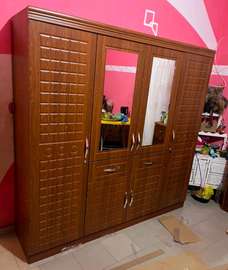 Armoire 2,3 et 4