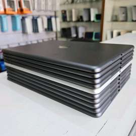 iPad 7th generation 128g
