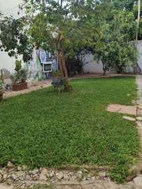 Appartement F5 en duplex Ngor Almadies