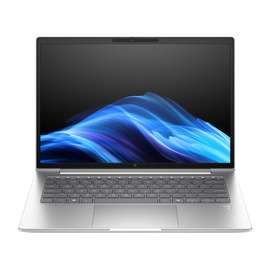 HP EliteBook 6 G1a 14 pouces R5 16GB SSD 512