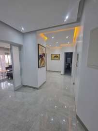 Appartement Meublé à Louer aux Centre ville