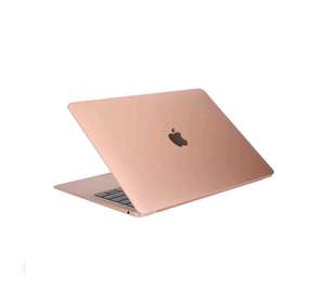 Macbook air M1