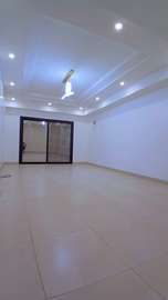 Appartement F4 de standing – Résidence Galène – 4e étage