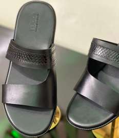 Sandale homme