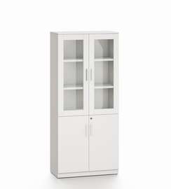 MEUBLE DE RENGEMENT