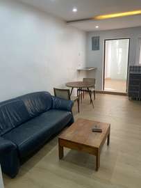 mini studio a louer Almadies