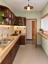 APPARTEMENT A LOUER