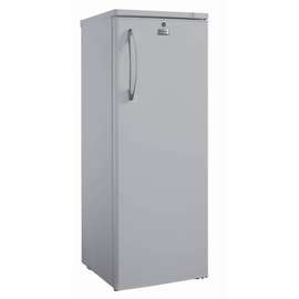 CONGELATEUR 212LITRES FINIX VERTICAL 8TIROIRS PLAQUE ALUM