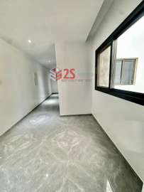 Appartement F4 à louer à Sicap Foire