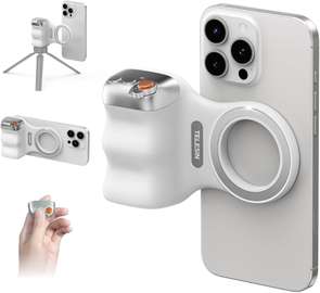 TELESIN FUN SHOT MAGNETIC GRIP2