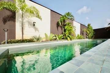 Villa à vendre à Saly