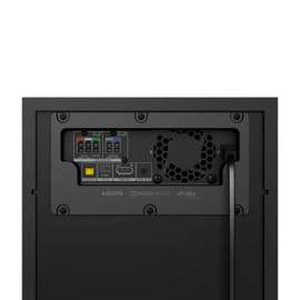 BARRE DE SON SONY HT-S700RF