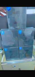 Samsung Galaxy Z Fold 2 5G 256Go scellé