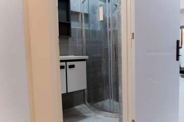 4 CHAMBRES (F5) - STANDING - NEUF & JAMAIS HABITÉ