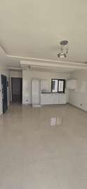 STUDIO A LOUER A NGOR-ALMADIES RECASEMENT