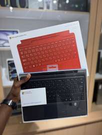 Claviers Microsoft Surface Pro 6, 7, 8, 9, 10