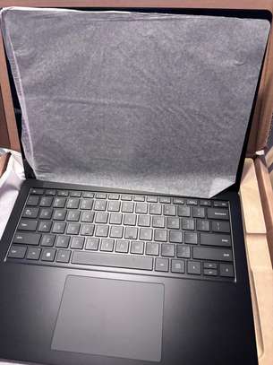 Microsoft Surface Laptop 4 de  11th génération image 3