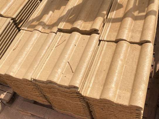 Tuiles en vente image 7