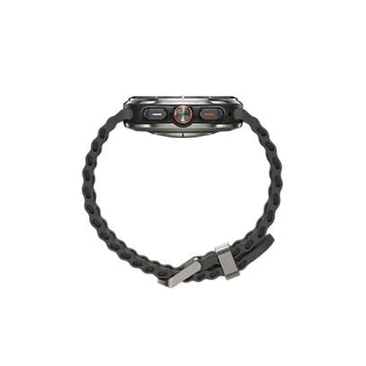 Galaxy Watch Ultra 2025 image 9