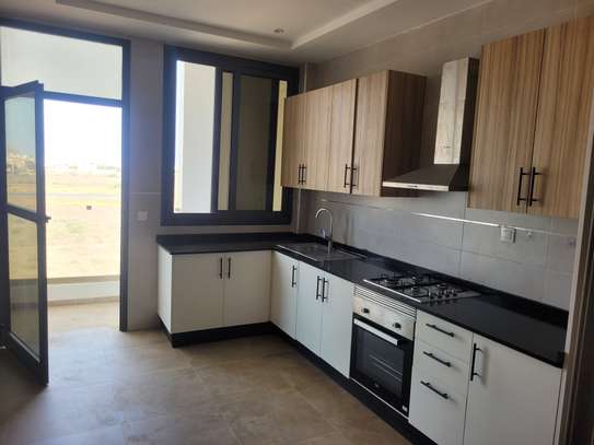 Deux chambres à louer par mois image 15