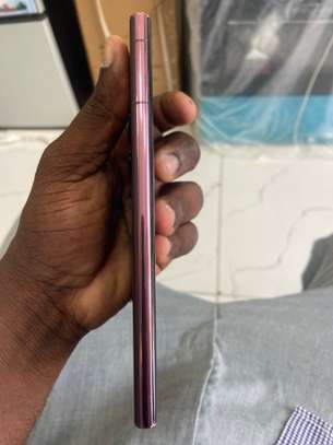 Samsung s22 ultra 128go image 4