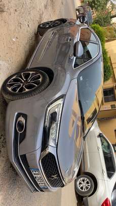 Citoyen ds4 image 8