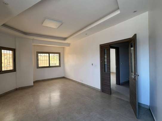 APPARTEMENTS CITÉ KEUR GORGUI image 12