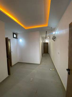 Magnifique appartement de type F3 à louer image 7
