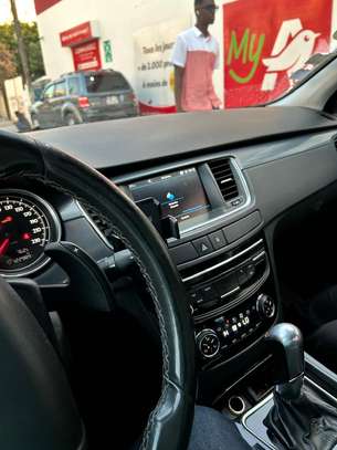 Peugeot 308 A vendre image 6
