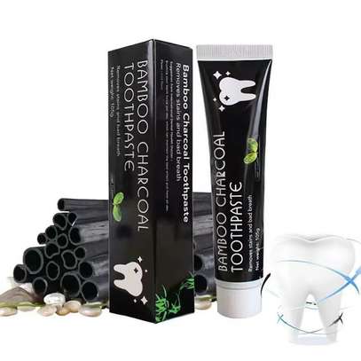 Coffret Pack  Hygiène Bucale *Promo image 4
