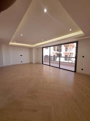 Appartement f4 à vendre image 13