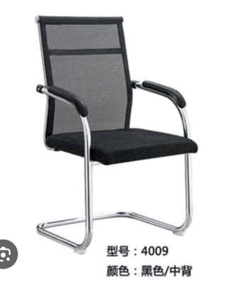 Chaise de bureau image 2