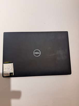 DELL portable 14 pouces image 3