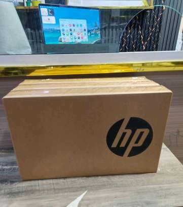 HP 255 G10 🔥 
💰 PRIX : 380.000 FCFA image 7
