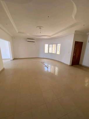 Villa a louer Mermoz image 2