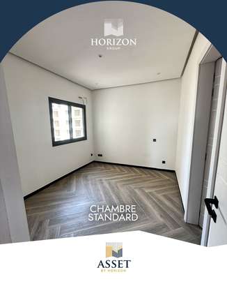 Location F4 neuf Almadies Cité Socabec image 10