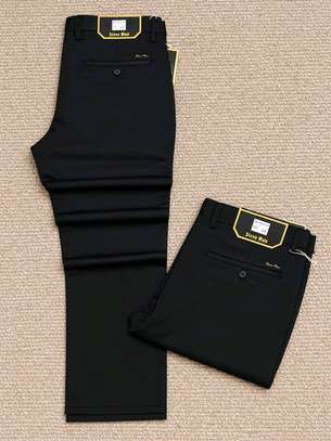 Vêtements image 12