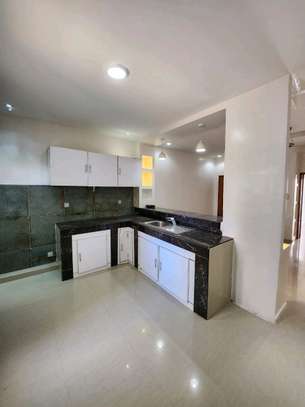 Appartement f3 de 2 chambres et salon aux mamelles image 7