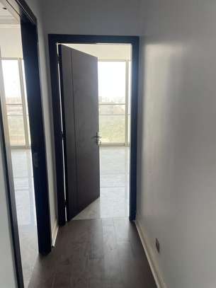 Appartemment à louer aux Almadies route king fad image 11