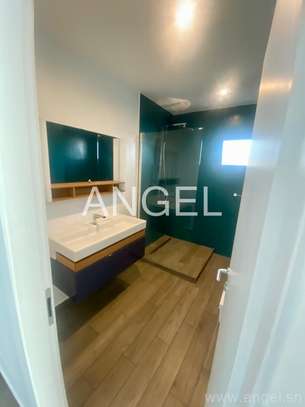 Ref_2947_GL Penthouse d’Exception avec Vue Mer – Almadies image 3