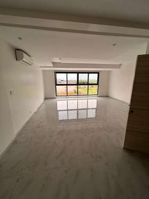 Appartement F4 a loué sur la VDN image 15