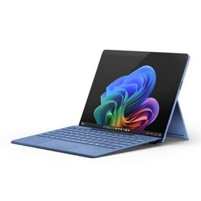 Microsoft Surface Pro 12 2026 image 5