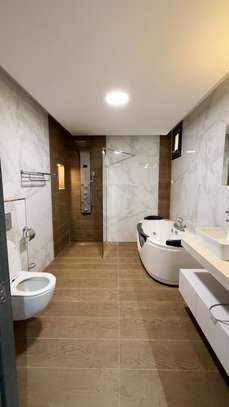 Appartement 4 chambres salon à louer au Virage image 6