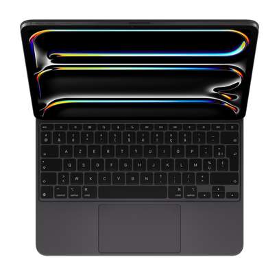Magic Keyboard iPad Pro 11 pouces M4 image 4