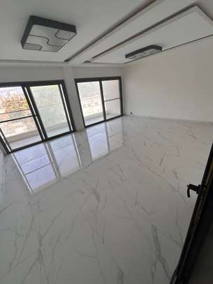 Très bel appartement F5 à louer aux almadies image 9