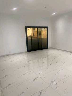 🏡 À LOUER – APPARTEMENTS HAUT STANDING À MARISTE 2 image 8