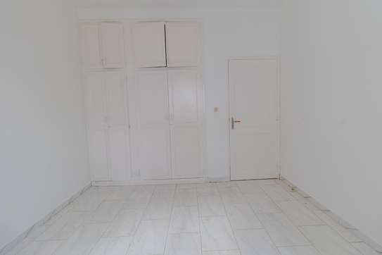 Appartement à louer à Ngor Almadies image 4