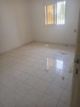 Appartement a louer à Mermoz image 2
